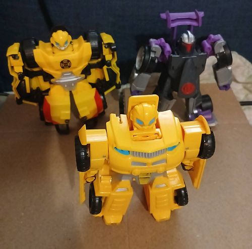 Lot #24 (1 of 4)