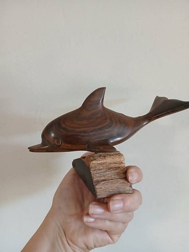 Lot #27 (1 of 4)