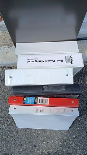 Lot #31 (1 of 3)