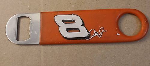 Lot #34 (1 of 3)