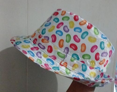 Lot #39 (1 of 3)