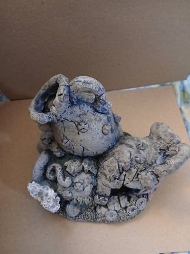 Lot #50 (1 of 7)
