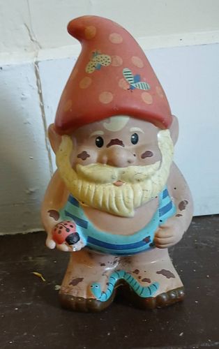 Lot #57 (1 of 3)