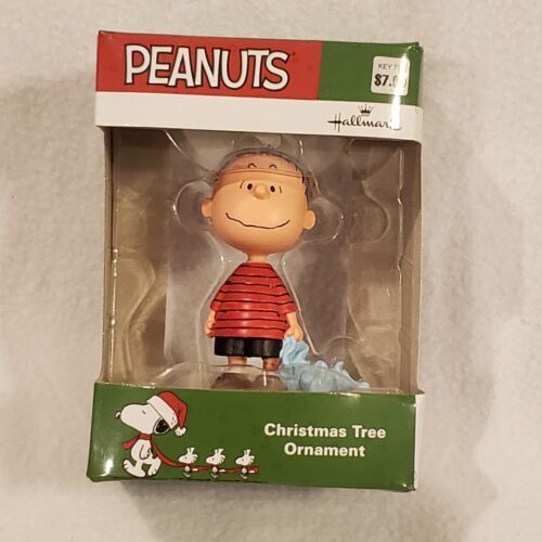 Lot #58 (1 of 4)