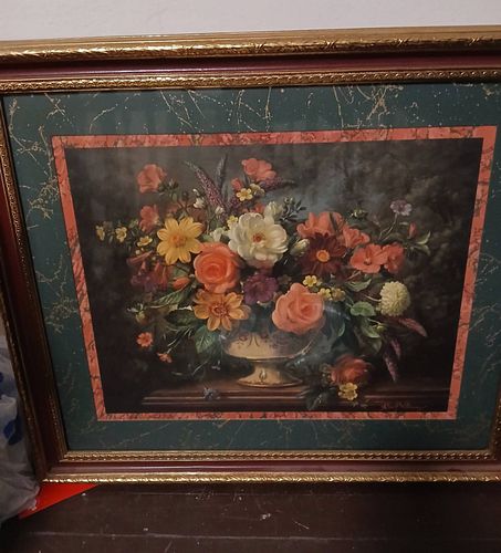 Lot #65 (1 of 4)