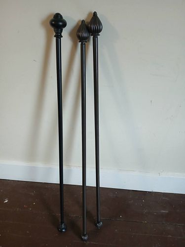 Lot #68 (1 of 3)