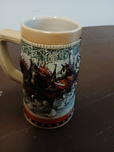 Lot #73 (1 of 4)