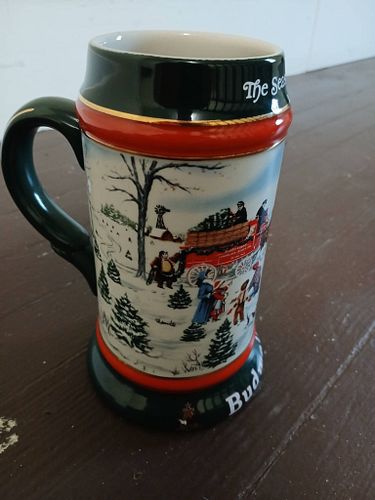 Lot #74 (1 of 4)