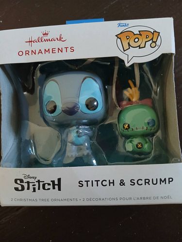 Lot #79 (1 of 4)