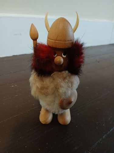 Lot #82 (1 of 4)