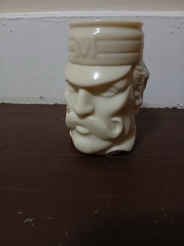 Lot #85 (1 of 4)
