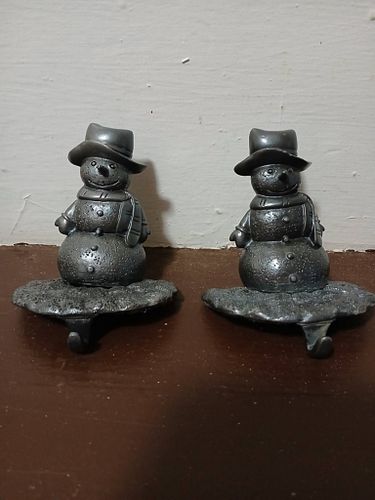 Lot #108 (1 of 3)