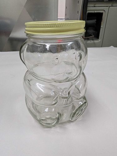 Lot #505 (1 of 4)