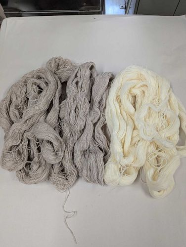 Lot #515 (1 of 3)