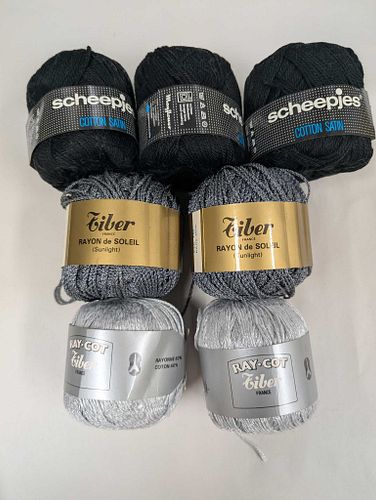 Lot #521 (1 of 4)