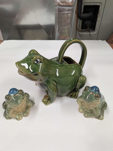 Lot #529 (1 of 6)