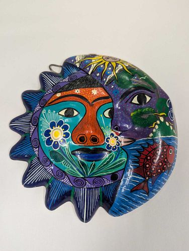Lot #530 (1 of 4)