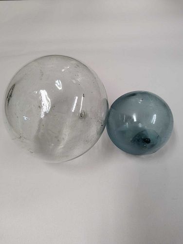 Lot #535 (1 of 5)
