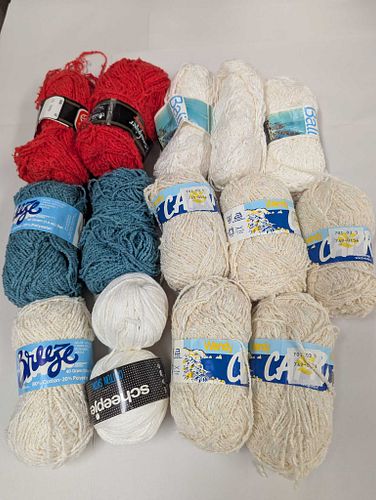 Lot #544 (1 of 5)
