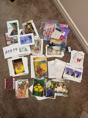 Lot #554 (1 of 4)