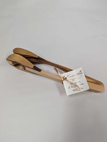 Lot #564 (1 of 4)