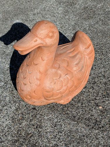 Lot #616 (1 of 5)