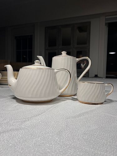 Lot #3 (1 of 11)