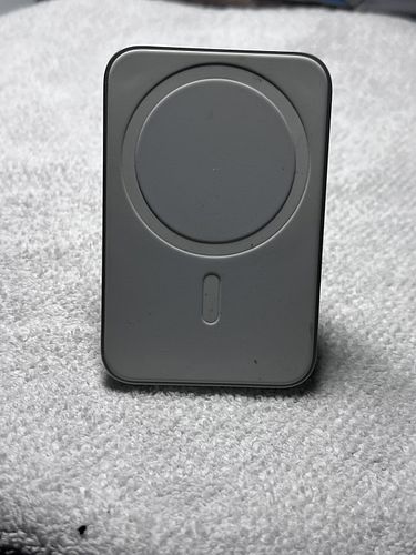 Lot #69 (1 of 9)