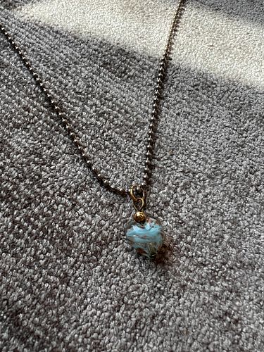Lot #115 (1 of 6)
