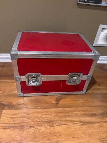 Lot #3 (1 of 7)