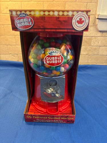 Lot #48 (1 of 6)