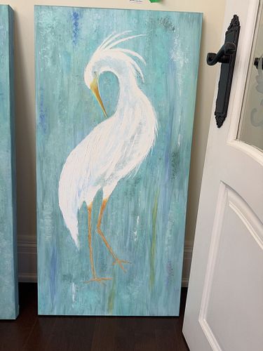 Lot #260 (1 of 13)
