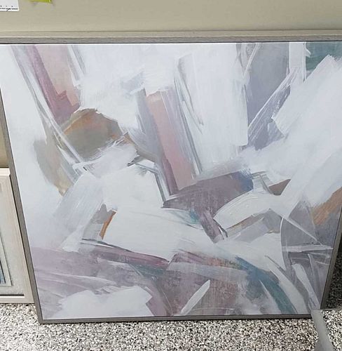 Lot #220 (1 of 8)