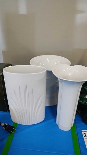Lot #227 (1 of 12)