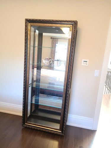 Lot #296 (1 of 10)
