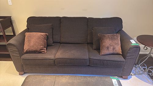 Lot #336 (1 of 14)