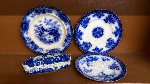 Lot #682 (1 of 13)