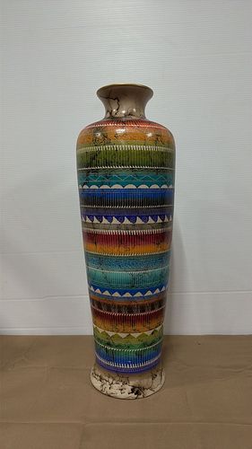 Lot #5775 (1 of 10)