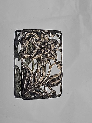 Lot #3001 (1 of 5)