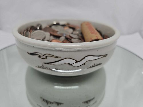 Lot #3010 (1 of 5)