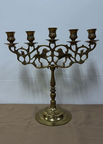 Lot #5790 (1 of 8)