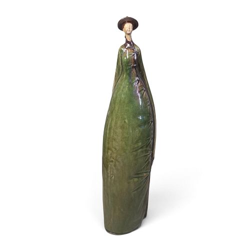 Lot #52 (1 of 8)