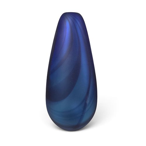 Lot #53 (1 of 8)