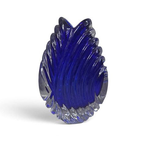 Lot #54 (1 of 6)
