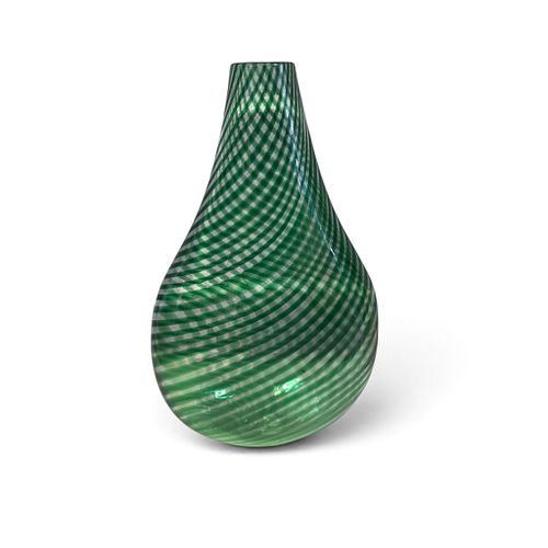 Lot #55 (1 of 6)
