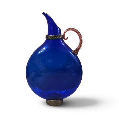 Lot #56 (1 of 8)