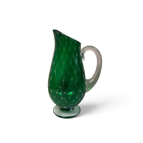 Lot #57 (1 of 8)