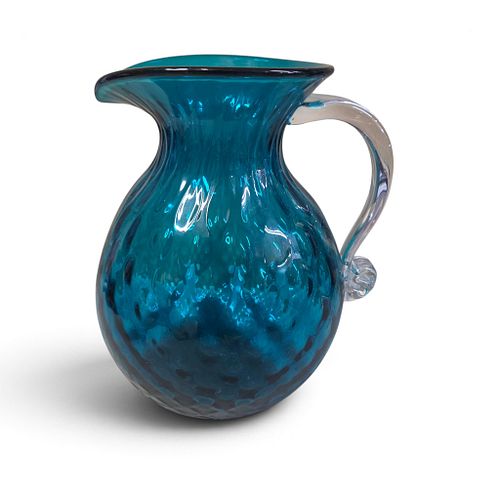 Lot #58 (1 of 7)