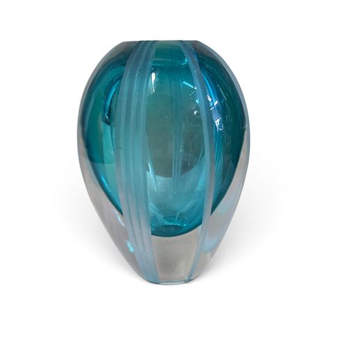 Lot #59 (1 of 7)