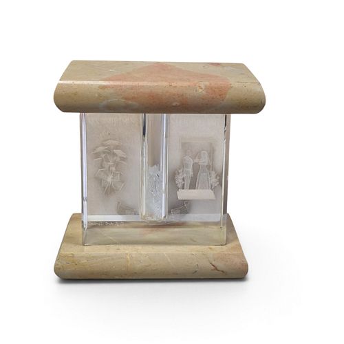 Lot #64 (1 of 6)